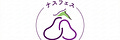 オルゴール