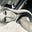 Lorinda N Rainwater's avatar