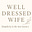 Well Dressed Wife's avatar