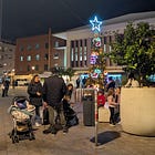 How It Works: The Peanut Butter Problem—And Why So Many Americans Fail in Spain