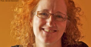 rachel-cantor-2015-bennett-beckenstein rachel-cantor-2015-bennett-beckenstein