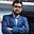 DEEPAK CHOUDHARY's avatar