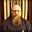 James Lindenschmidt's avatar