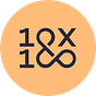 10x100's avatar