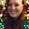 Kandis Sandlin's avatar