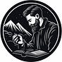 Pray the Psalms Today
