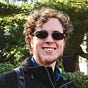 Jacob Evangelista's avatar