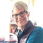Susan Schremser's avatar