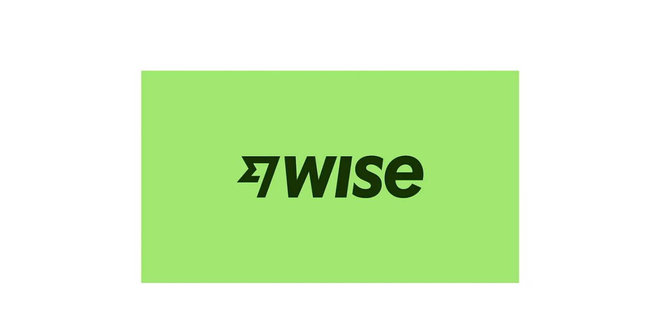 Wise Can’t Catch a Break! ... And Remains the Most Misunderstood Company in the Market