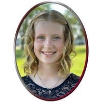 Rhyann Kassandra Van Damme Rhyann Kassandra Van Damme