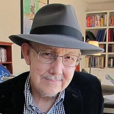 D G Myers (@dg_myers) | Twitter