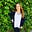 Laci Curtis's avatar