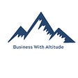 Business With Altitude's avatar