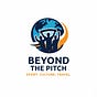 Beyond the Pitch's avatar