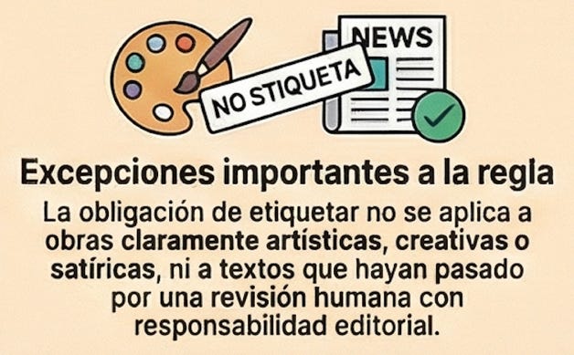 Texto
El contenido generado por IA puede ser incorrecto.