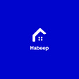 Habeep's avatar