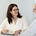 Avatar von Haardiagnose-Dr-Beyer