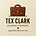 Tex Clark's avatar
