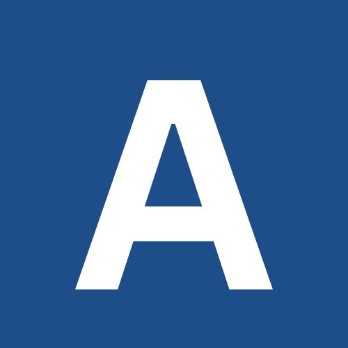 Another World logo