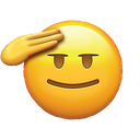 Substack profile picture for @unnecessary