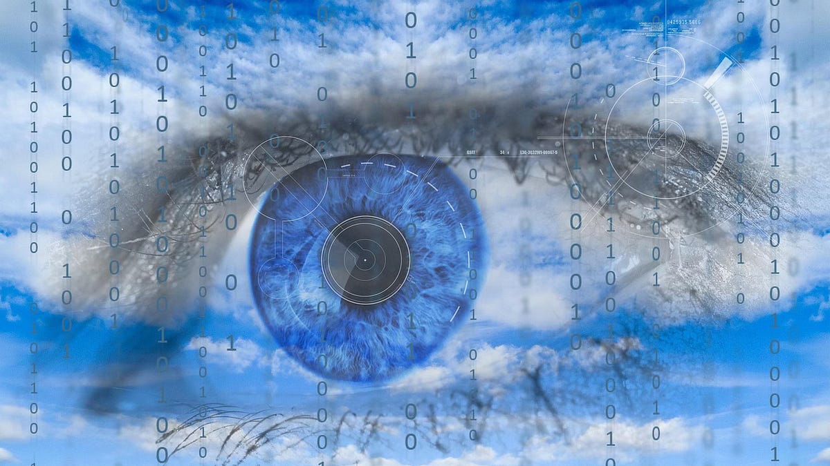 michaeltsnyder.substack.com