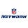 X avatar for @nflnetwork