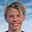 Sigurdur Haukur Birgisson's avatar