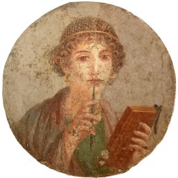 Aurea Anima