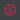 X avatar for @wholemars