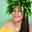 SashaBlade's avatar