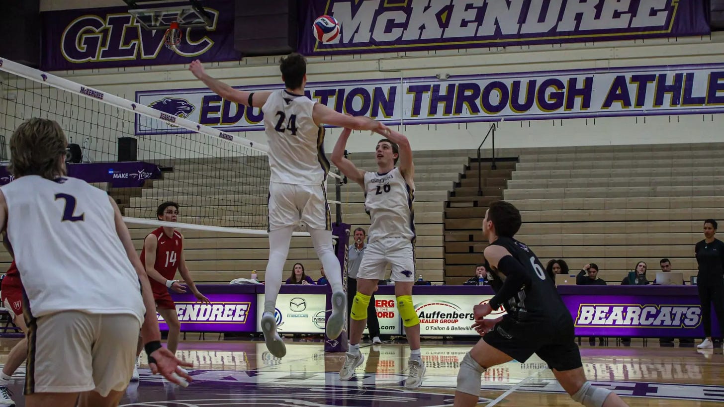 Flayter&Livelyvs.Harvard_3.17.26