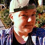Jess R's avatar