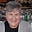 Teresa Montgomery's avatar