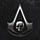 X avatar for @Assassins_UK