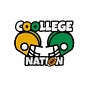 Coollege Nation's avatar