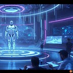Uncle Dao’s Blog