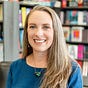 Julie Falatko's avatar