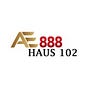 ae888haus102's avatar
