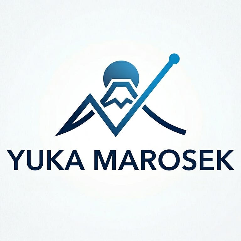 The Marosek Report: Japanese Stock Anomalies 