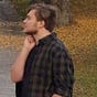 Rickard Karlsson's avatar