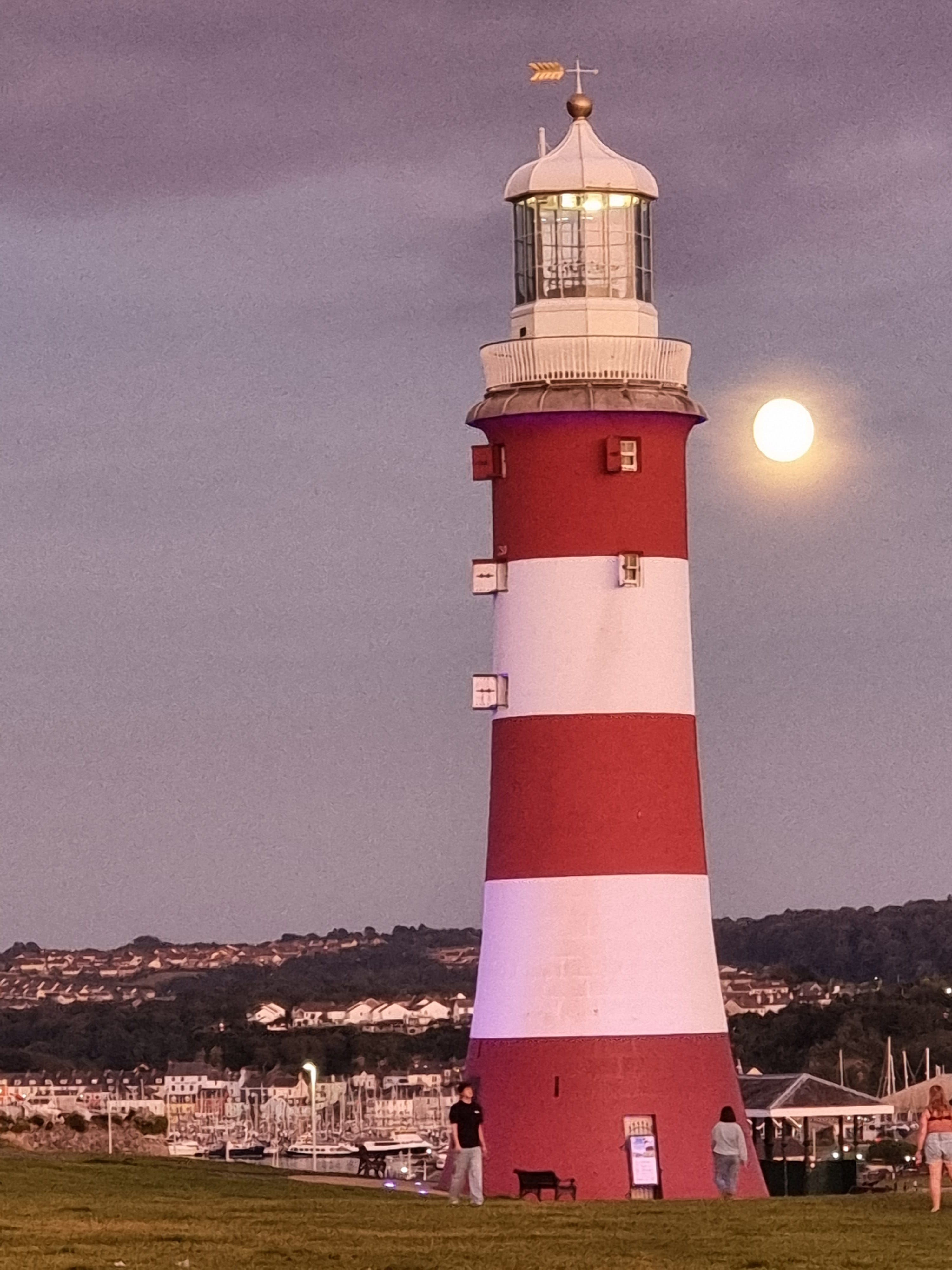 Artwork for By Jon Gripton