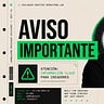 Creación de contenido - FailAgain