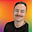 Rev. Sean's avatar