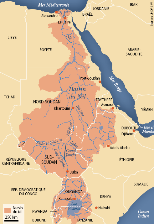 Contenu de l’article