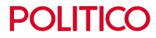 politico.jpg