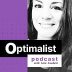 The Optimalist