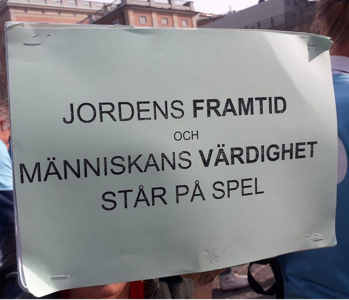 Ingen fotobeskrivning tillgänglig.
