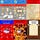 American History Stories