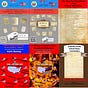 American History Stories