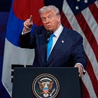 Will Sudan be Trump's next peace deal pursuit?